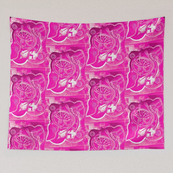 Item preview, Flowers on the bright side designed and sold by Nickdavisinghe.