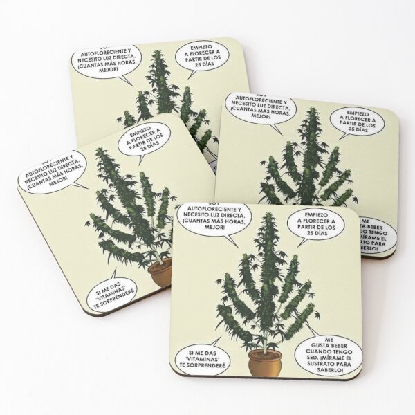 Item preview, Marijuana designed and sold by 898music.
