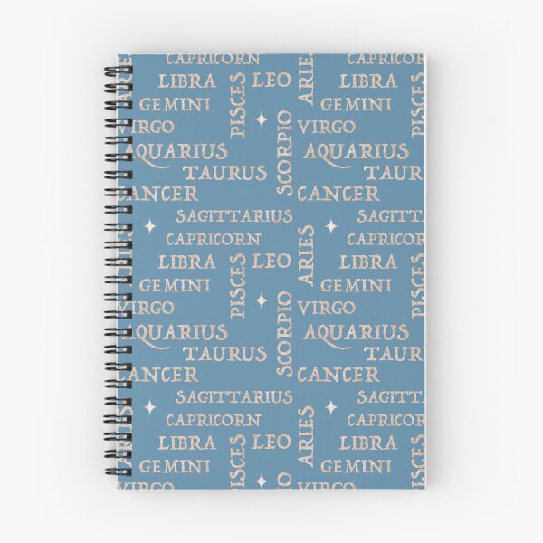 Item preview, Zodiac constellations pattern designed and sold by Aleksse.