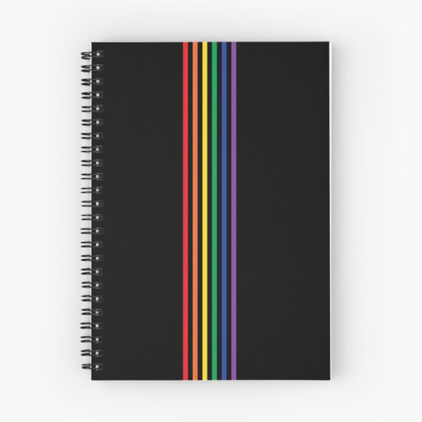 Item preview, Striped Up designed and sold by sbeceiro.