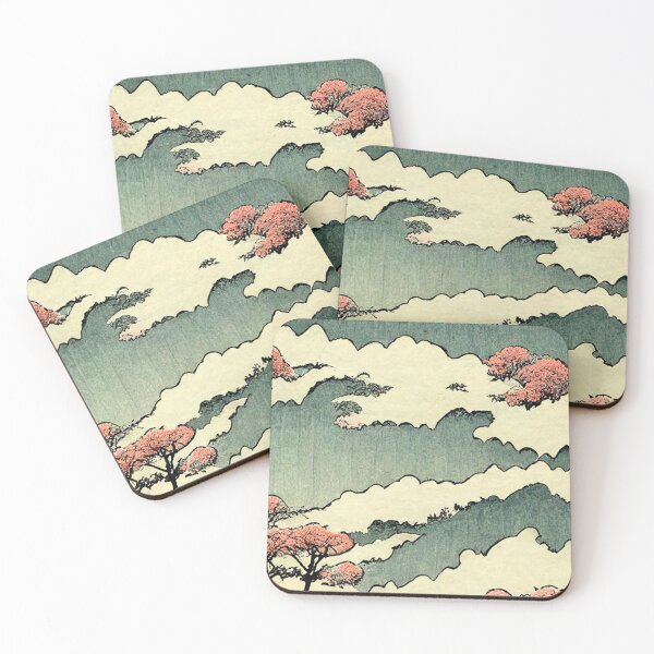 Item preview, Sakura Manga designed and sold by Myriam Iart.