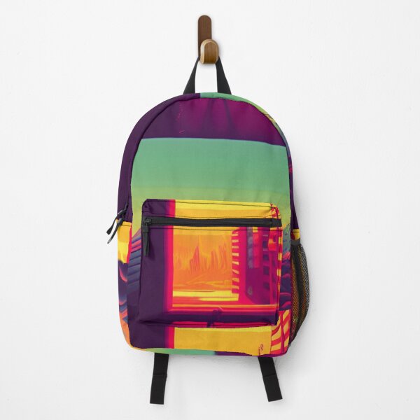 Item preview, Vintage Aesthetic Dreamscape "Tamense" designed and sold by Dreamscape Apparel.
