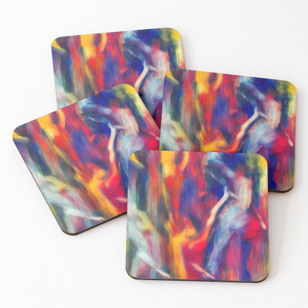 Item preview, Joy designed and sold by Artobot.