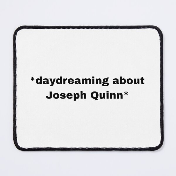 Item preview, Joseph Quinn designed and sold by Fifi263.