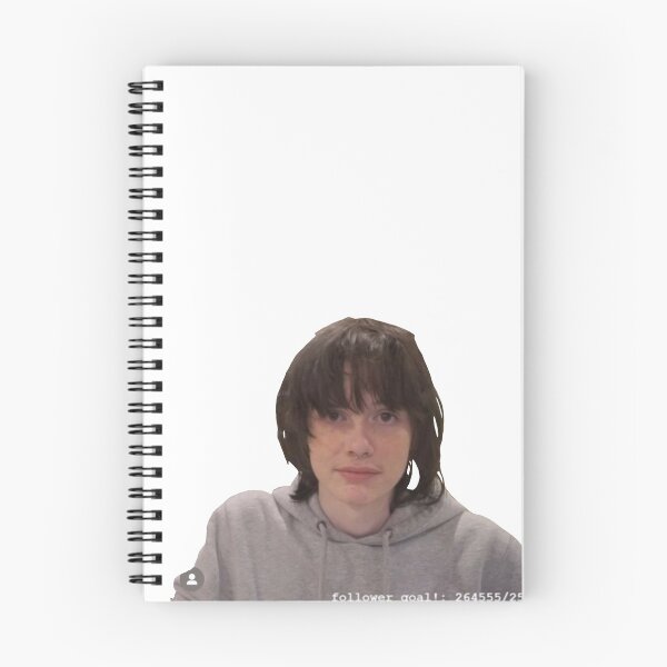 Item preview, Billzo designed and sold by JustVibz.