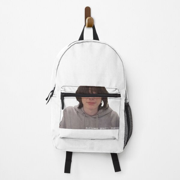 Item preview, Billzo designed and sold by JustVibz.