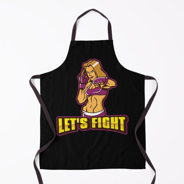 Item preview, LET'S FIGHT designed and sold by MJ96-PRO.