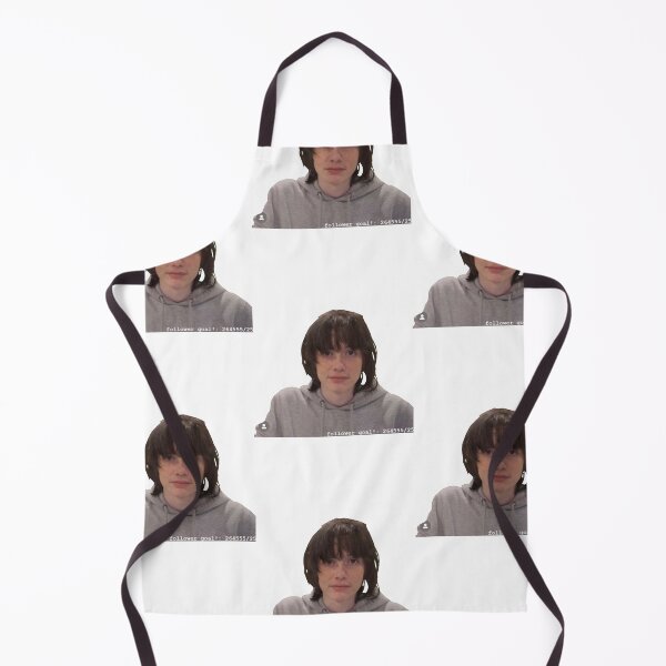 Item preview, Billzo designed and sold by JustVibz.