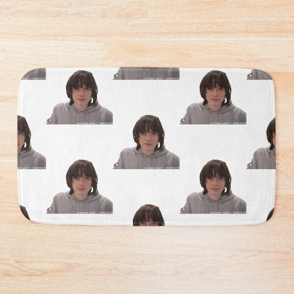 Item preview, Billzo designed and sold by JustVibz.