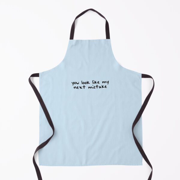 Item preview, blank space designed and sold by eilosu.
