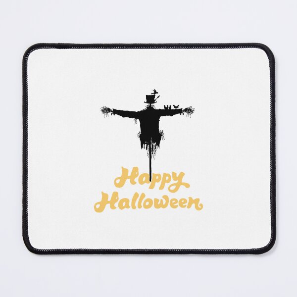 Item preview, HAPPY HALLOWEEN  designed and sold by IsaCria.