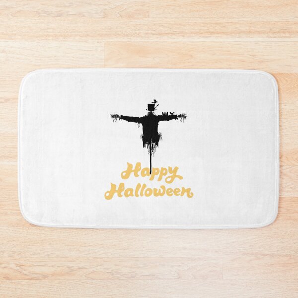 Item preview, HAPPY HALLOWEEN  designed and sold by IsaCria.