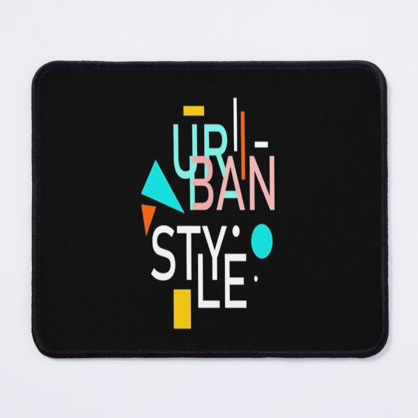 Item preview, Urban Style designed and sold by VitezCrni.