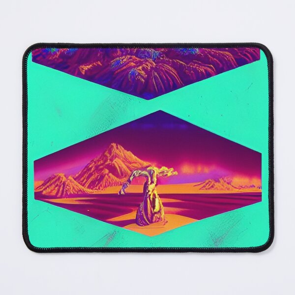 Item preview, Vintage Aesthetic Dreamscape "Noosych" designed and sold by Dreamscape Apparel.