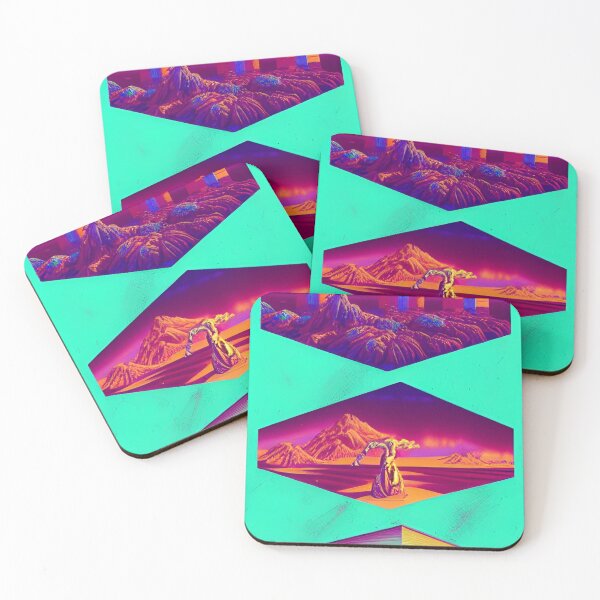 Item preview, Vintage Aesthetic Dreamscape "Noosych" designed and sold by Dreamscape Apparel.