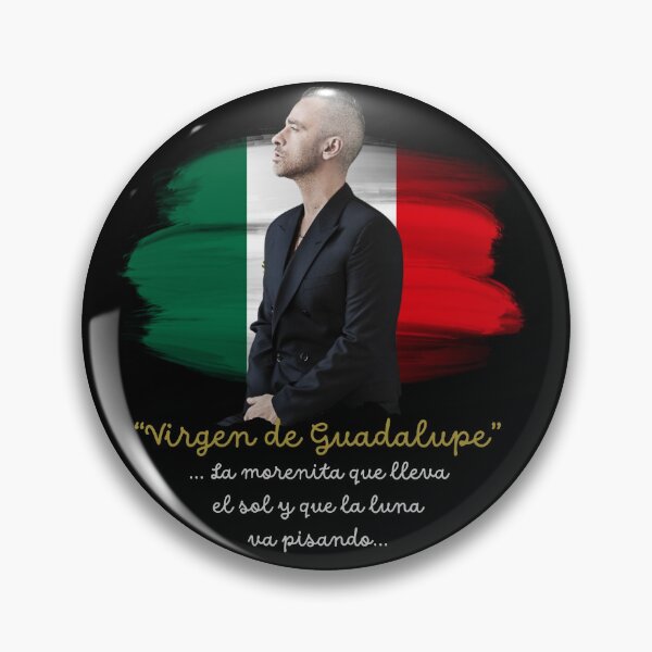 Item preview, Eros Ramazzotti Shirt designed and sold by MyWololo.