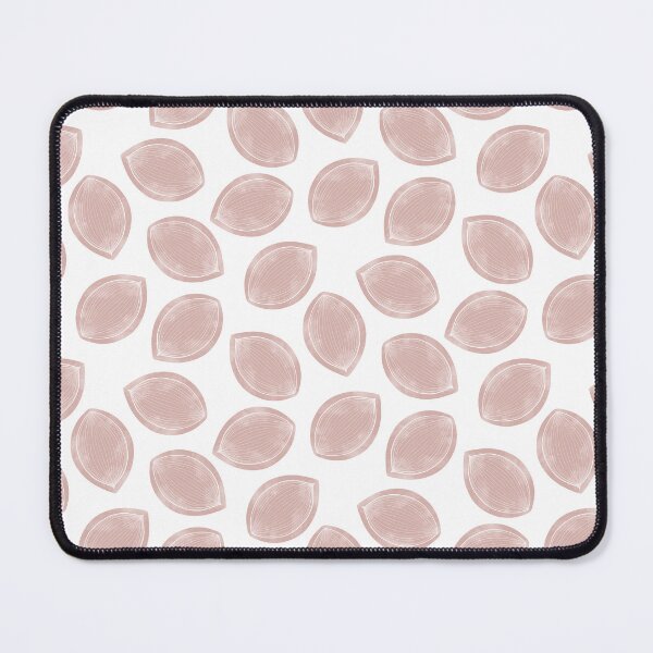 Item preview, Pink Leaves designed and sold by Claudia McBain.