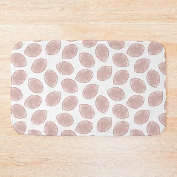 Item preview, Pink Leaves designed and sold by Claudia McBain.
