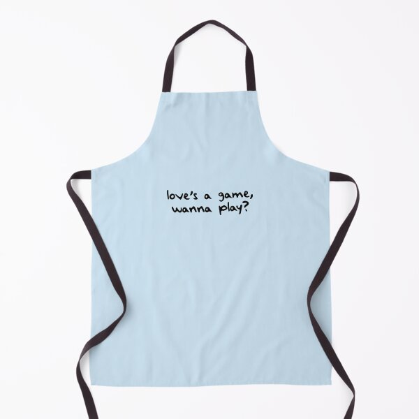 Item preview, blank space designed and sold by eilosu.