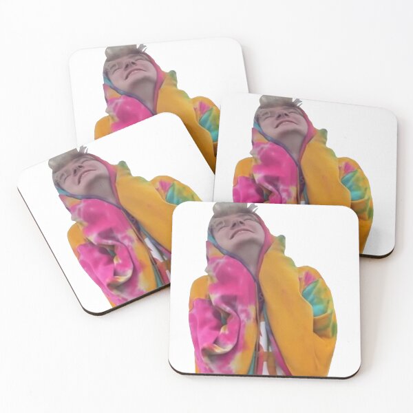 Item preview, Tommyinnit  designed and sold by JustVibz.