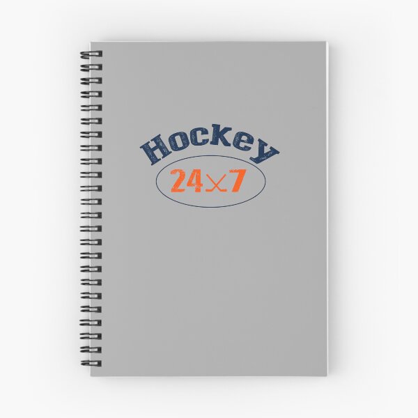 Item preview, Hockey 24x7 designed and sold by Hockey 24x7.