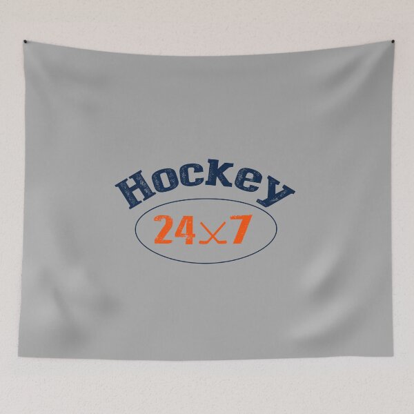 Item preview, Hockey 24x7 designed and sold by Hockey 24x7.
