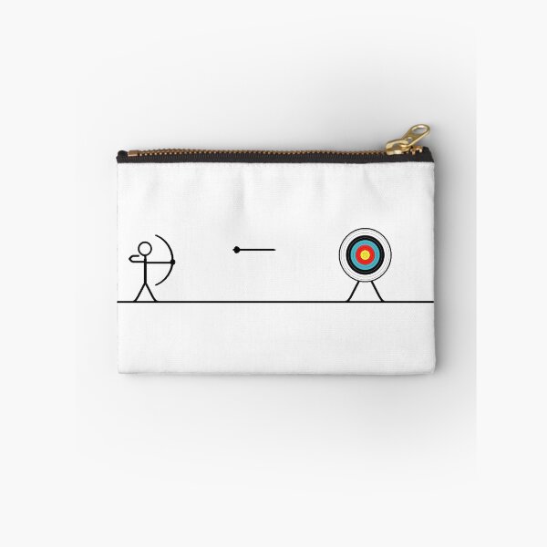 Item preview, Shooting! designed and sold by archerylife.