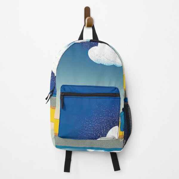 Item preview, Cloudman  designed and sold by Roman Klymchuk.