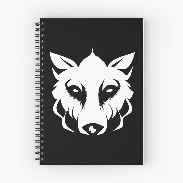 Item preview, Dire Wolf designed and sold by onsightdigital.