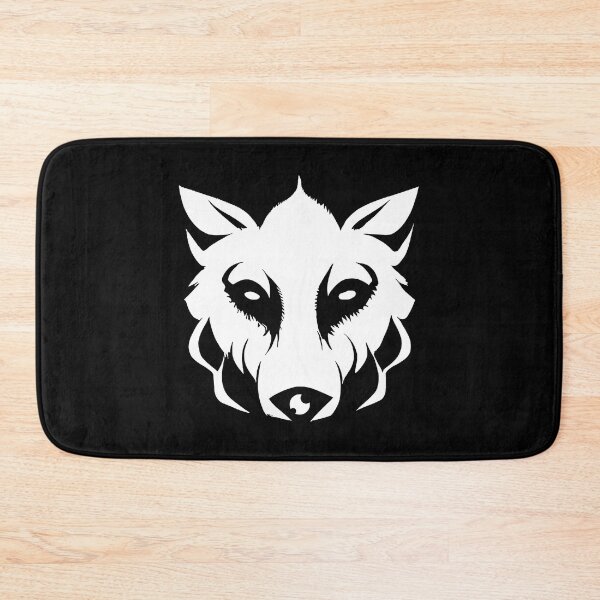 Item preview, Dire Wolf designed and sold by onsightdigital.