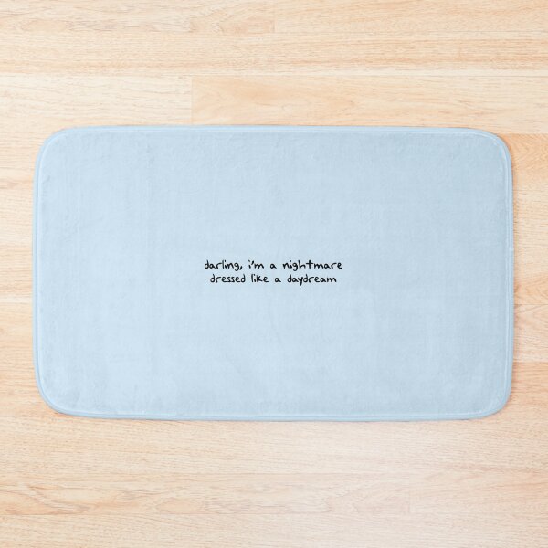 Item preview, blank space designed and sold by eilosu.