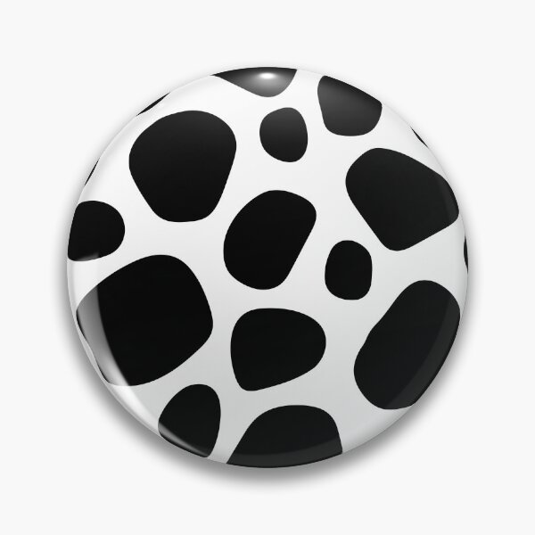 Item preview, Spotted Slpotch Pattern designed and sold by DJSK.