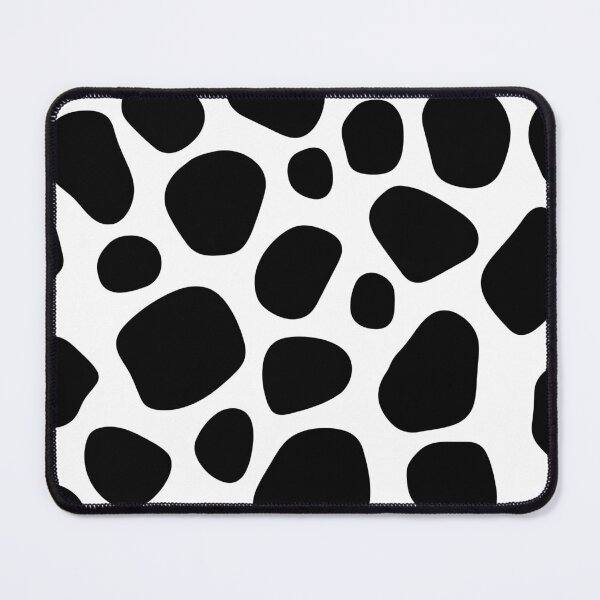 Item preview, Spotted Slpotch Pattern designed and sold by DJSK.
