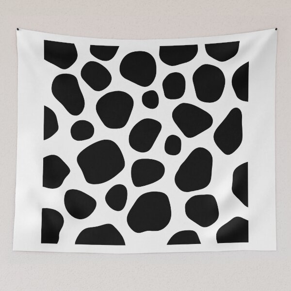 Item preview, Spotted Slpotch Pattern designed and sold by DJSK.