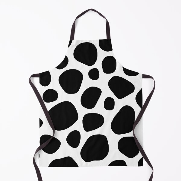 Item preview, Spotted Slpotch Pattern designed and sold by DJSK.