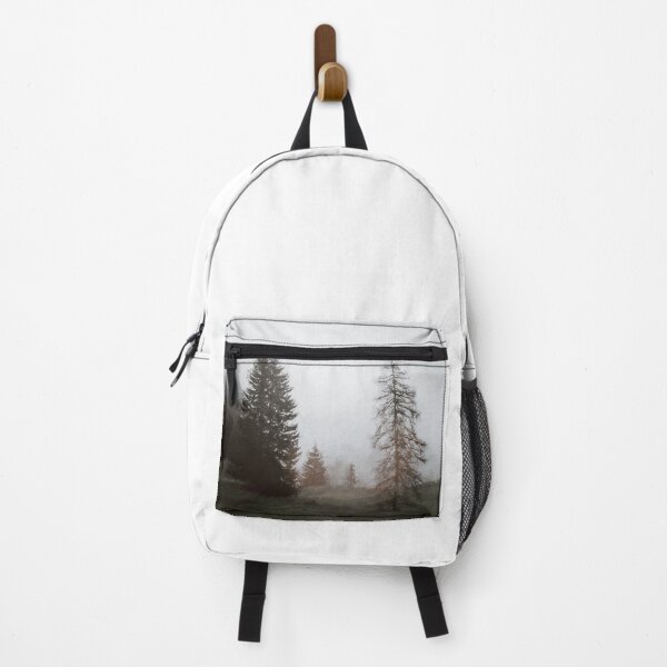 Item preview, Forest Botanical Moody Printable Artwork designed and sold by Dal Thibian.