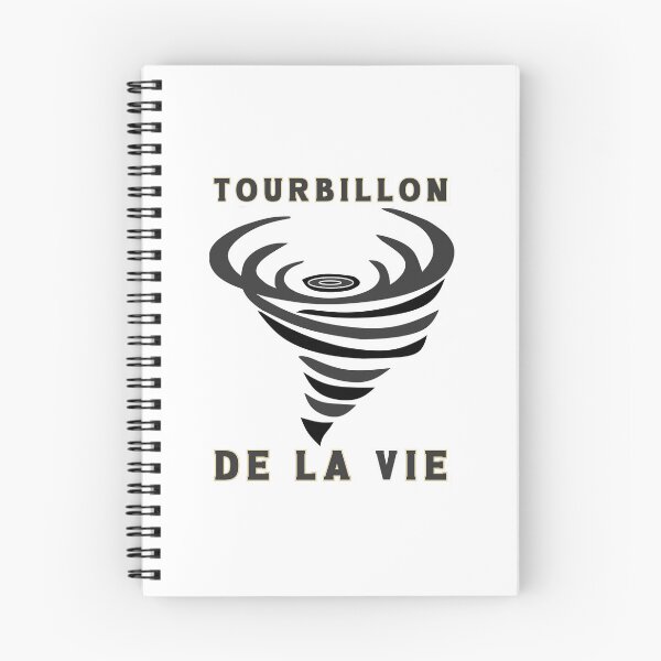 Item preview, WHIRLPOOL OF LIFE designed and sold by loiret1958.