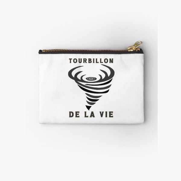 Item preview, WHIRLPOOL OF LIFE designed and sold by loiret1958.
