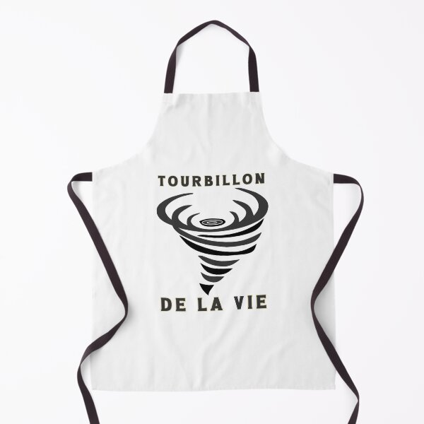 Item preview, WHIRLPOOL OF LIFE designed and sold by loiret1958.