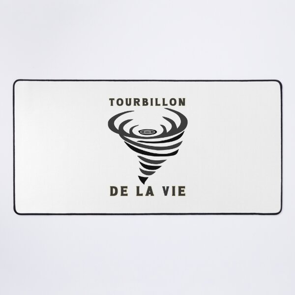 Item preview, WHIRLPOOL OF LIFE designed and sold by loiret1958.