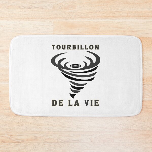Item preview, WHIRLPOOL OF LIFE designed and sold by loiret1958.