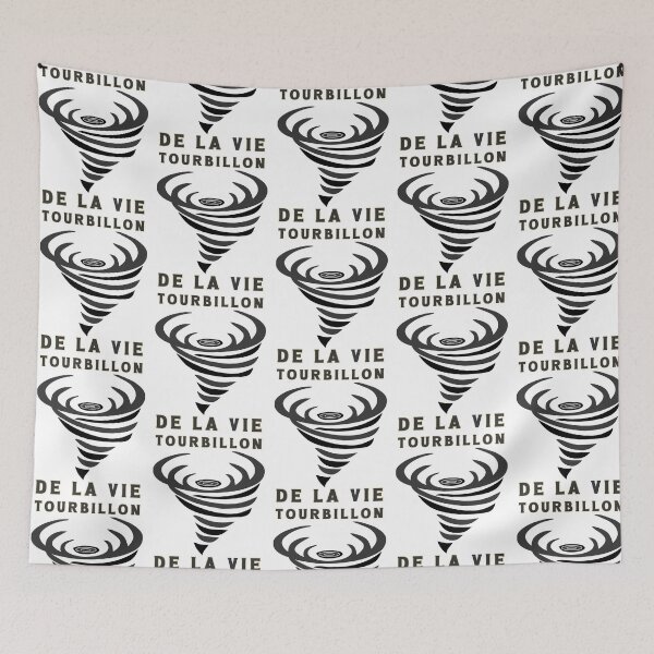 Item preview, WHIRLPOOL OF LIFE designed and sold by loiret1958.