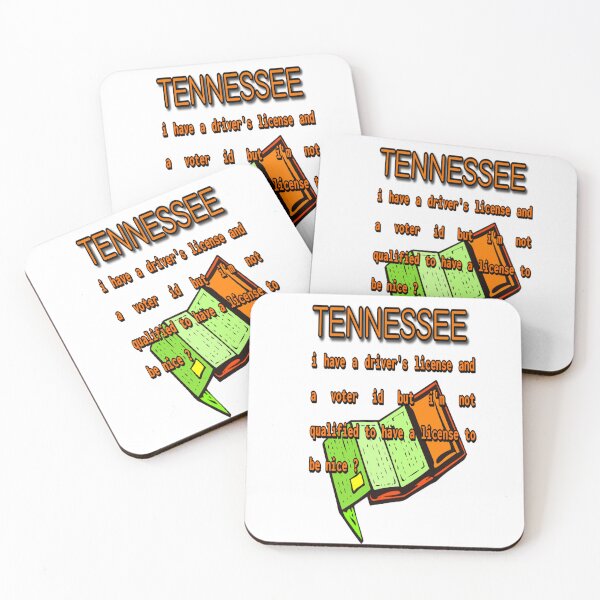 Item preview,  A State - CITIZENS RIGHTS FUNNY QUOTE  designed and sold by RJ-LORD.