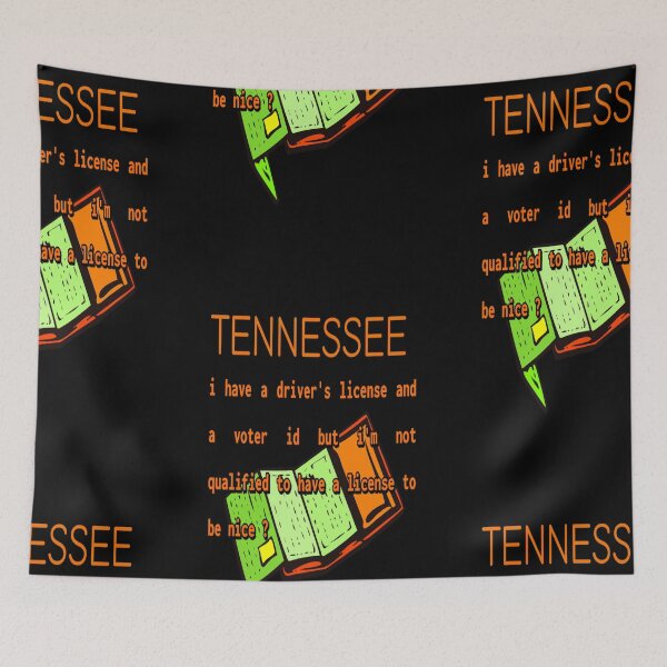 Item preview,  A State - CITIZENS RIGHTS FUNNY QUOTE  designed and sold by RJ-LORD.