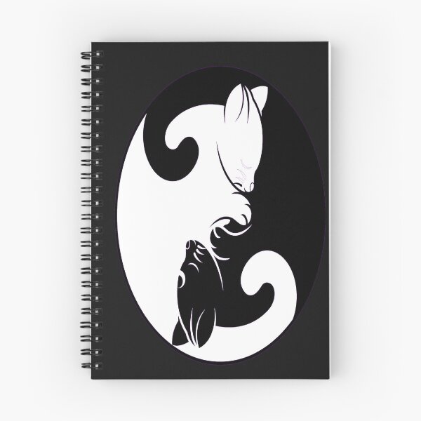 Item preview,   Cat And Dog Naptime Is My Happy Hour   designed and sold by MckinleyArt.
