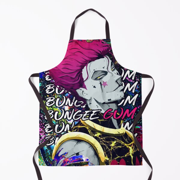 Item preview, Bungee Gum  designed and sold by SyanArt.
