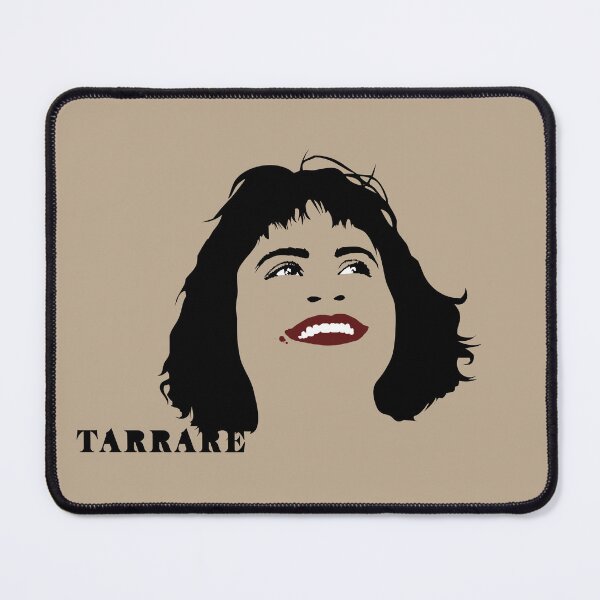 Item preview, Tarrare designed and sold by OmerNaor316.
