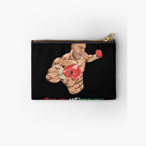 Item preview, BADR HARI Army artwork designed and sold by aarab56.