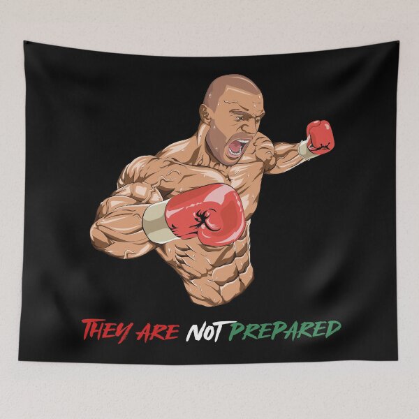 Item preview, BADR HARI Army artwork designed and sold by aarab56.