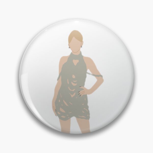 Item preview, Taylor vmas outfit  designed and sold by Swift-stickers.